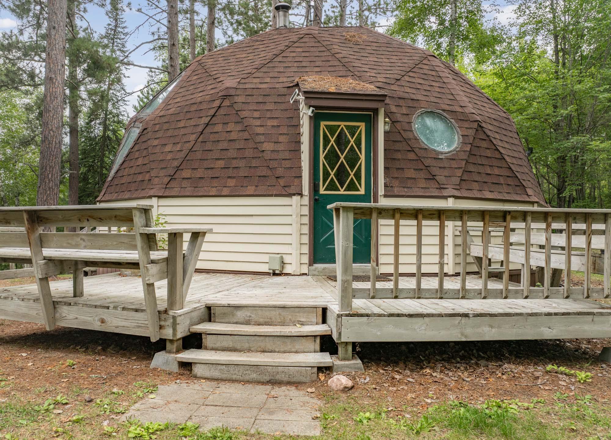 main property photo 40