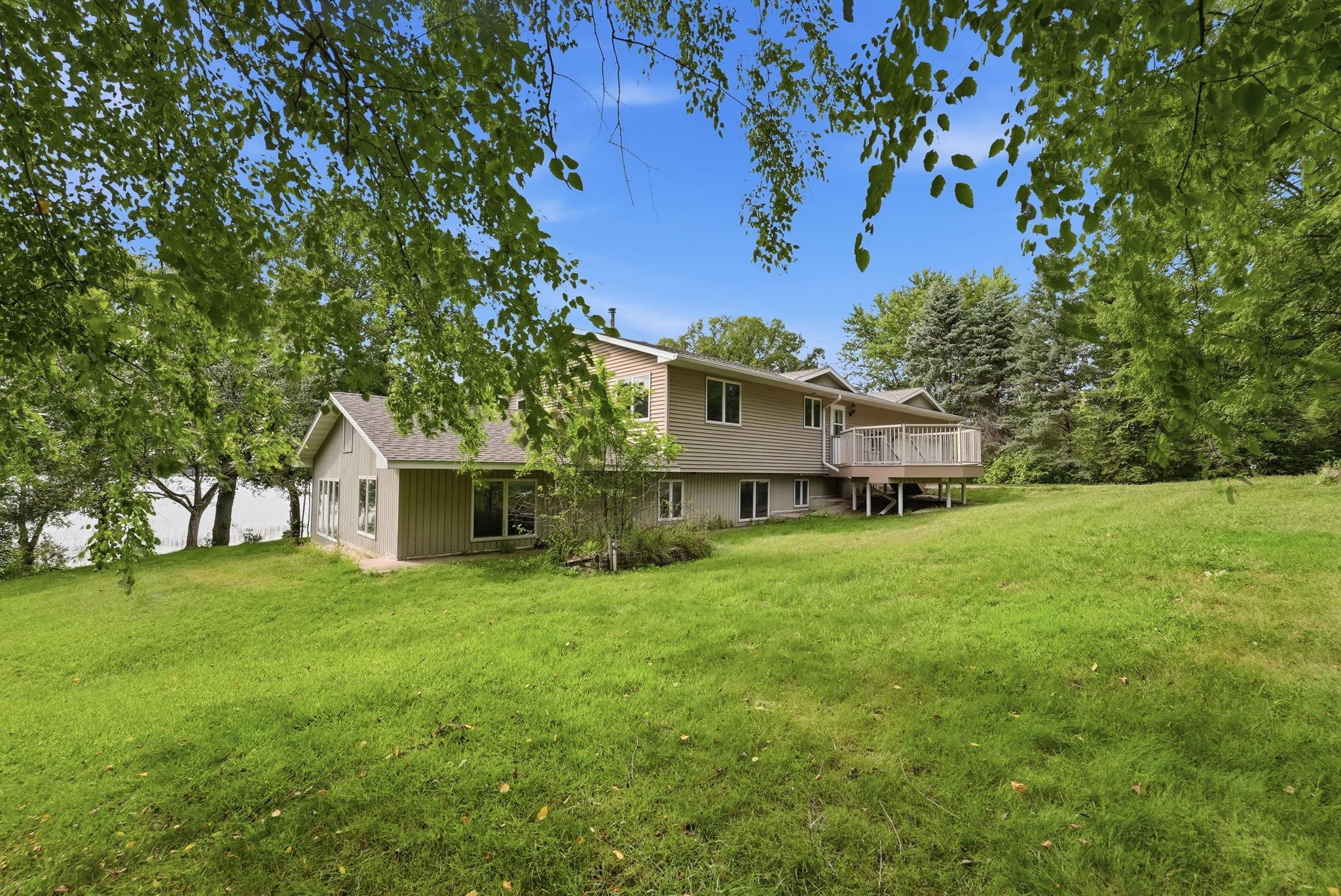 main property photo 1