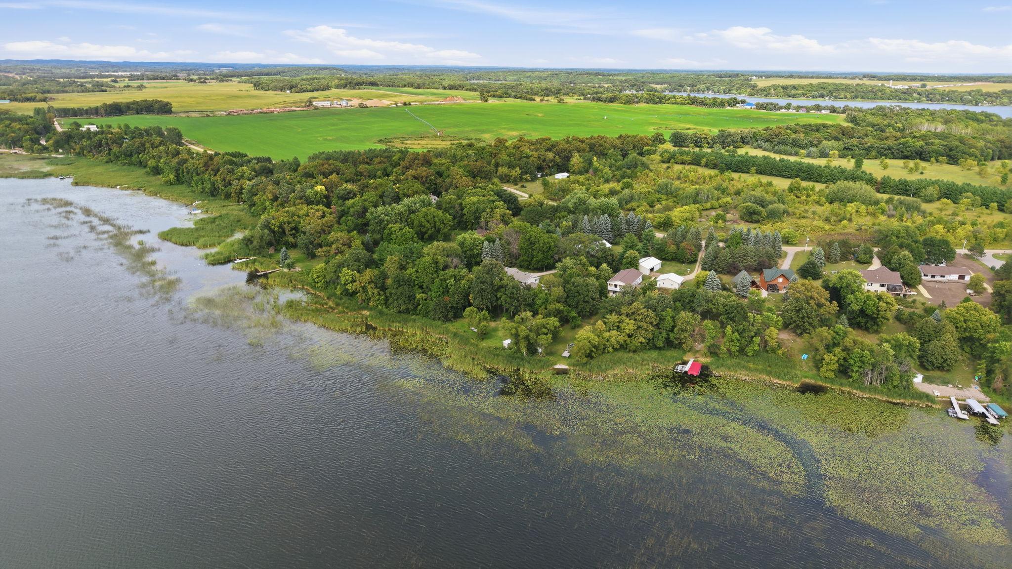 main property photo 7