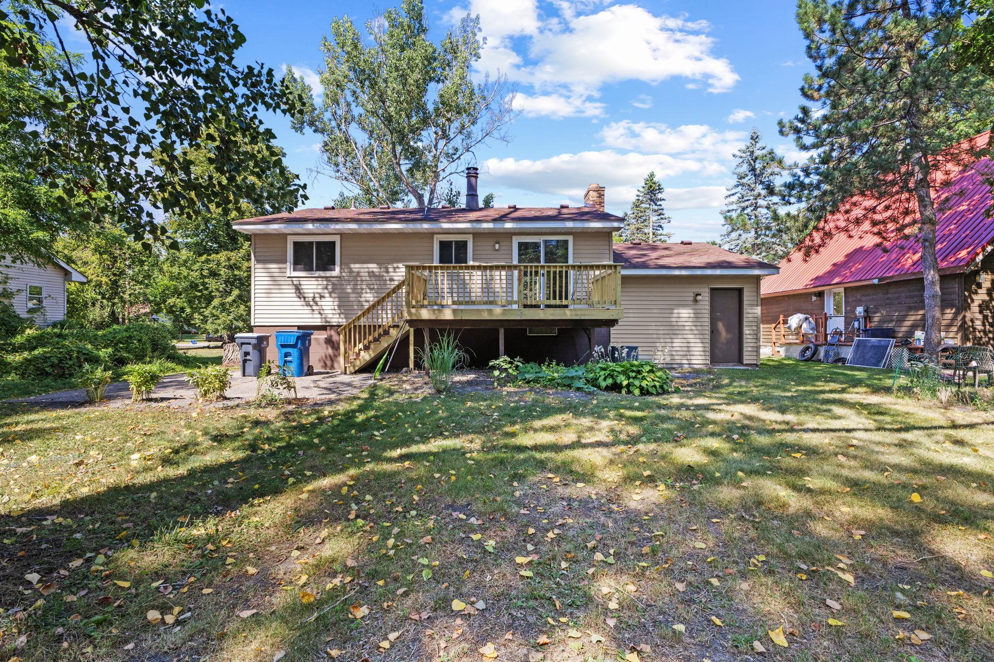 main property photo 21