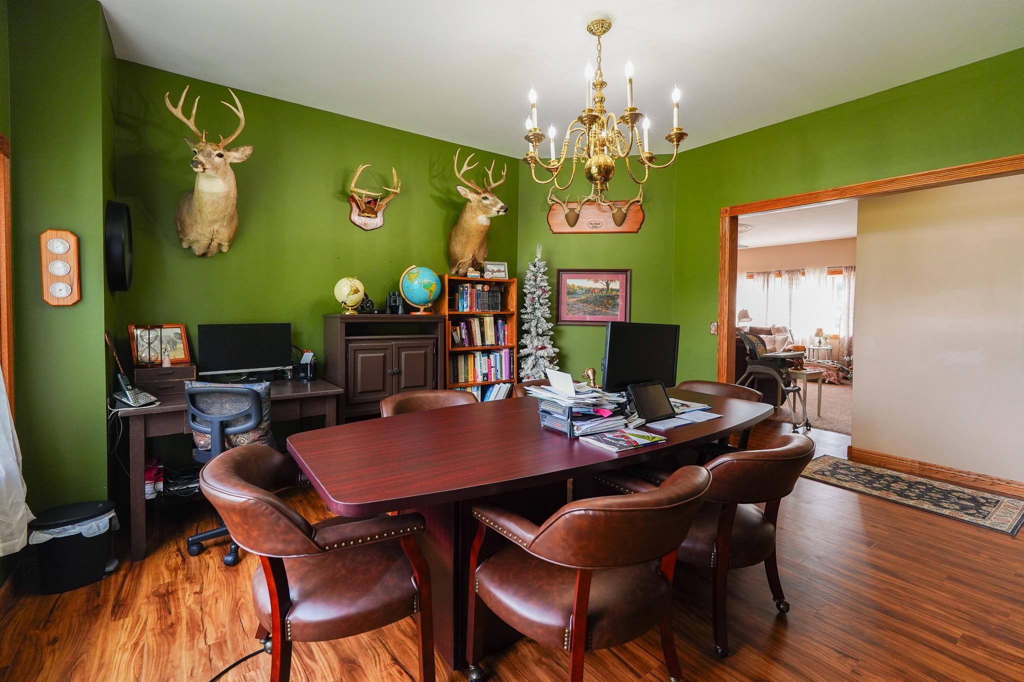 main property photo 45