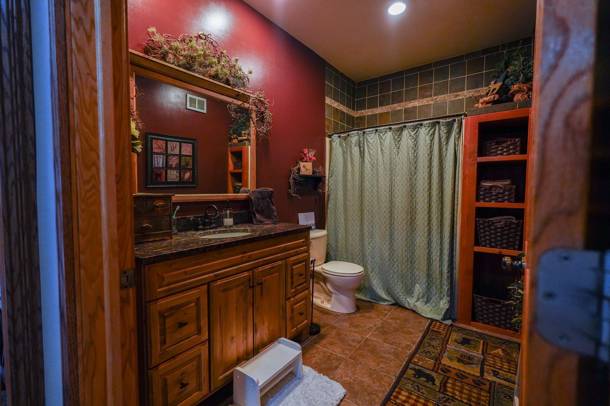 main property photo 49