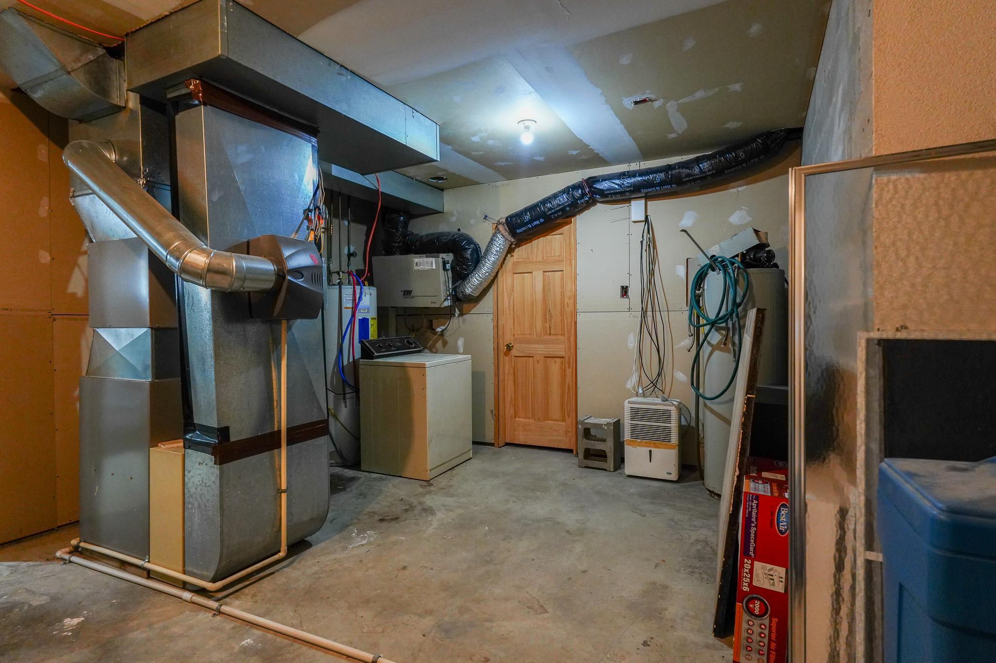 main property photo 61
