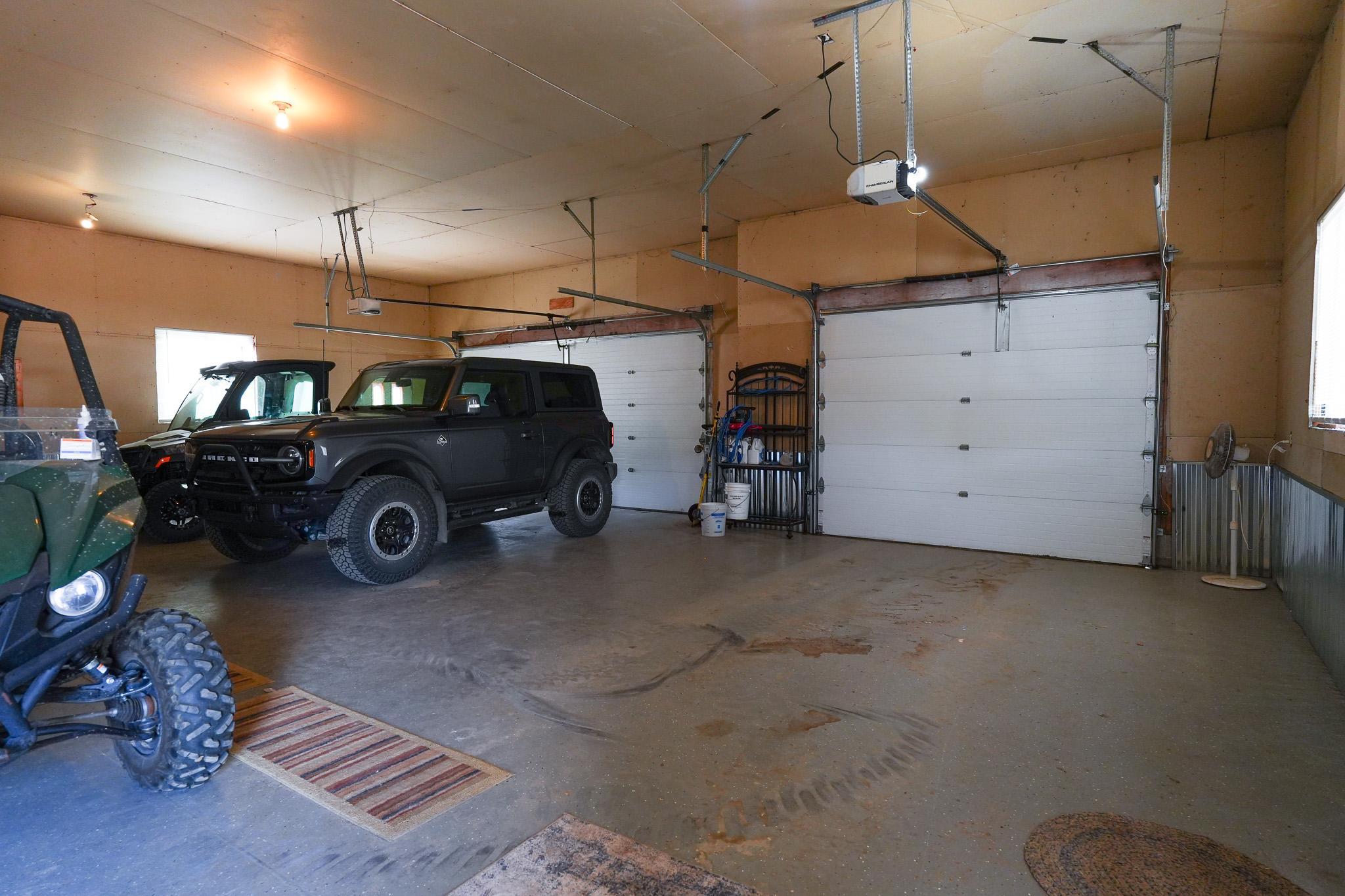 main property photo 64