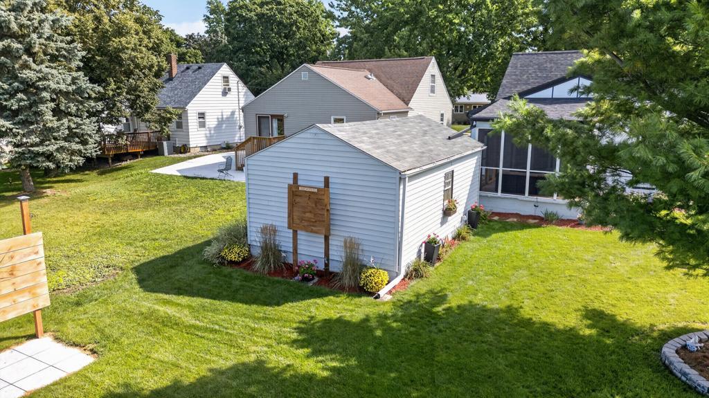 main property photo 48