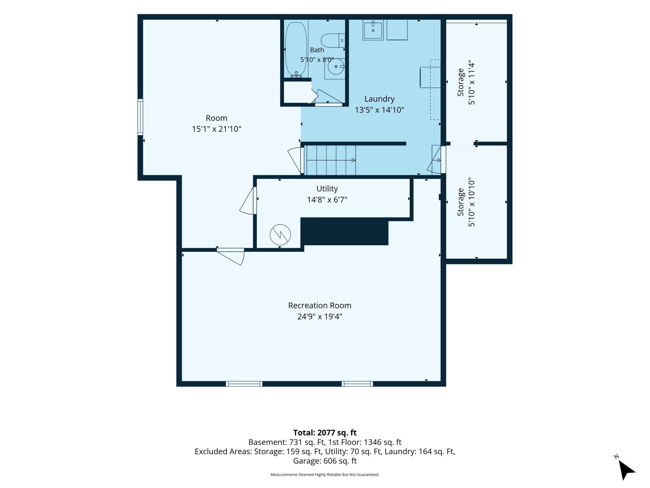 main property photo 33