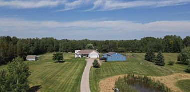 image of property with 3 Bed | 2 Bath | 1,839 Sqft