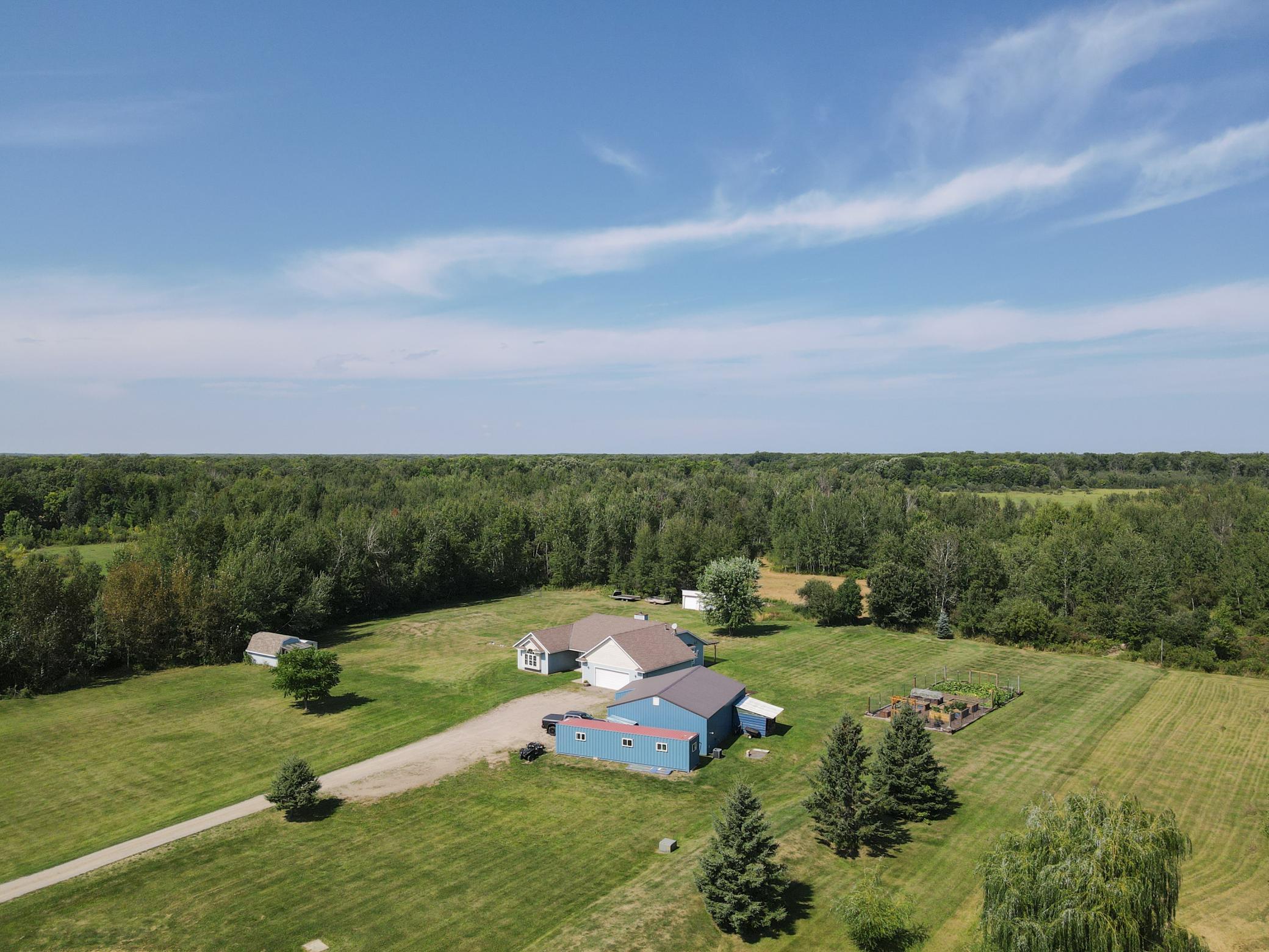 main property photo 77