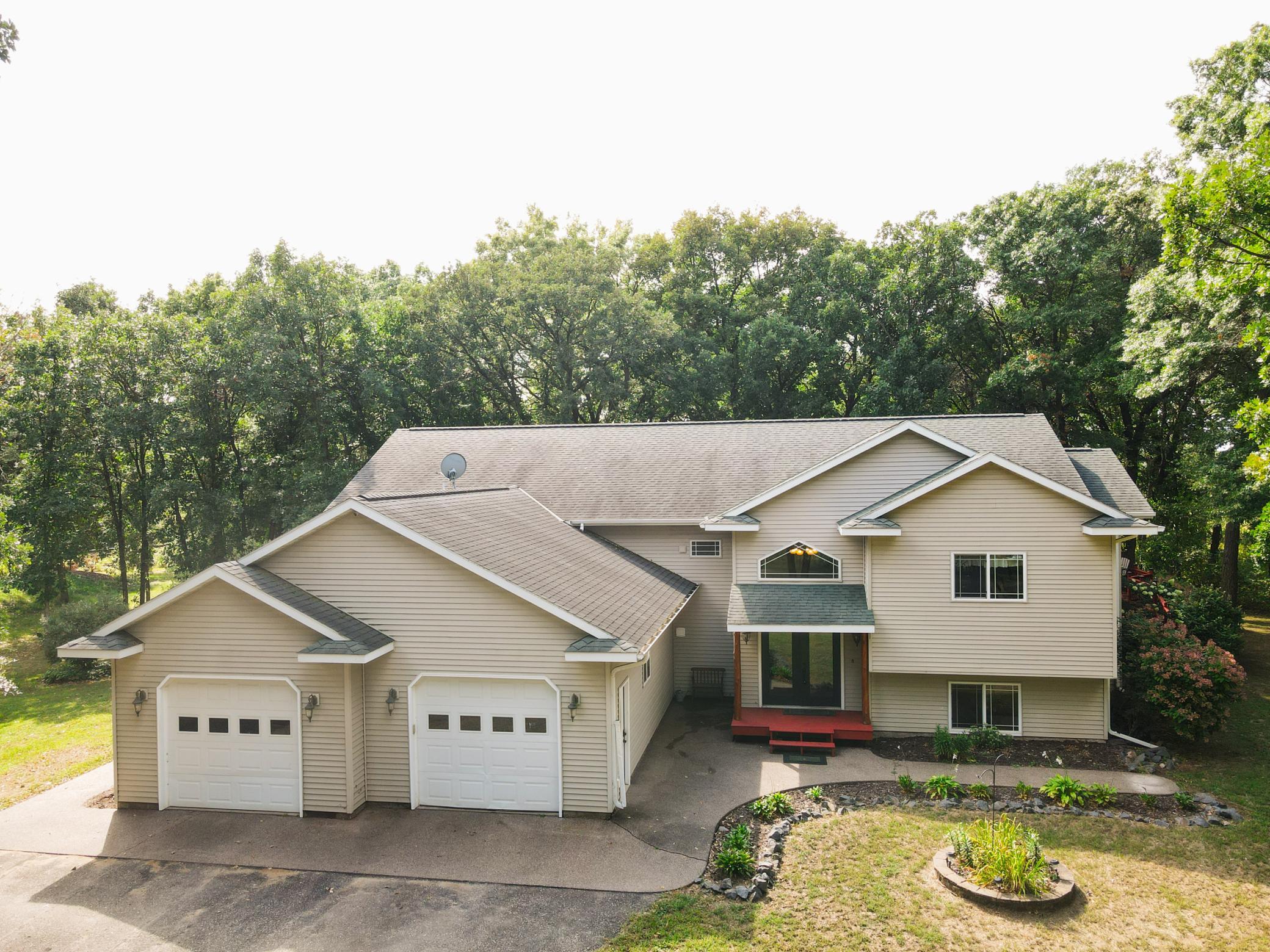 main property photo 102