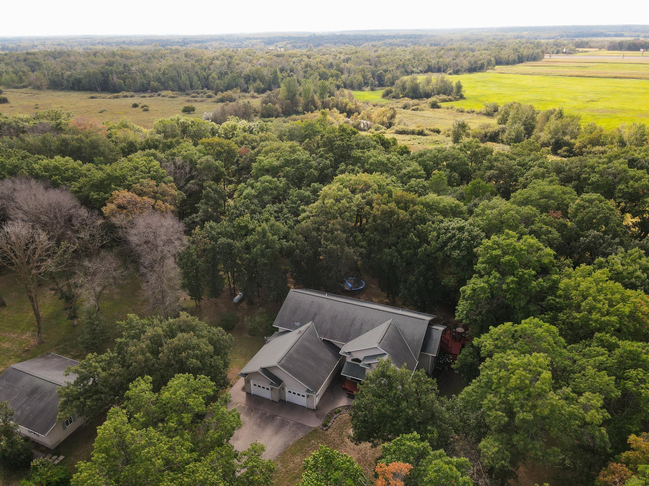 main property photo 106