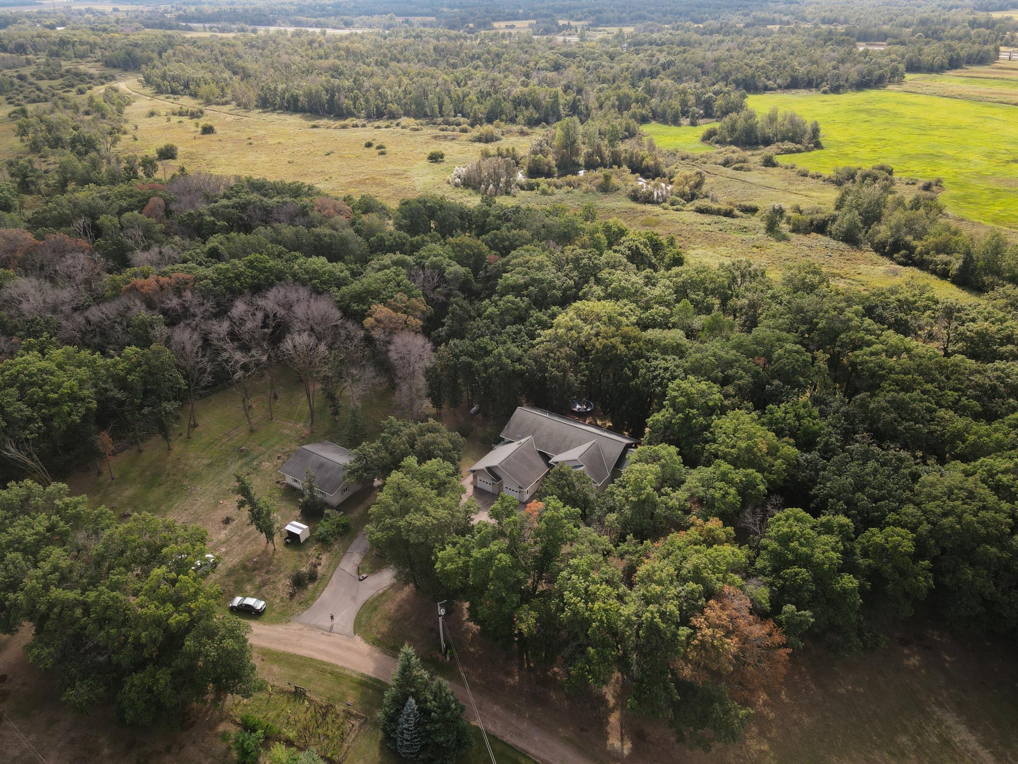 main property photo 107