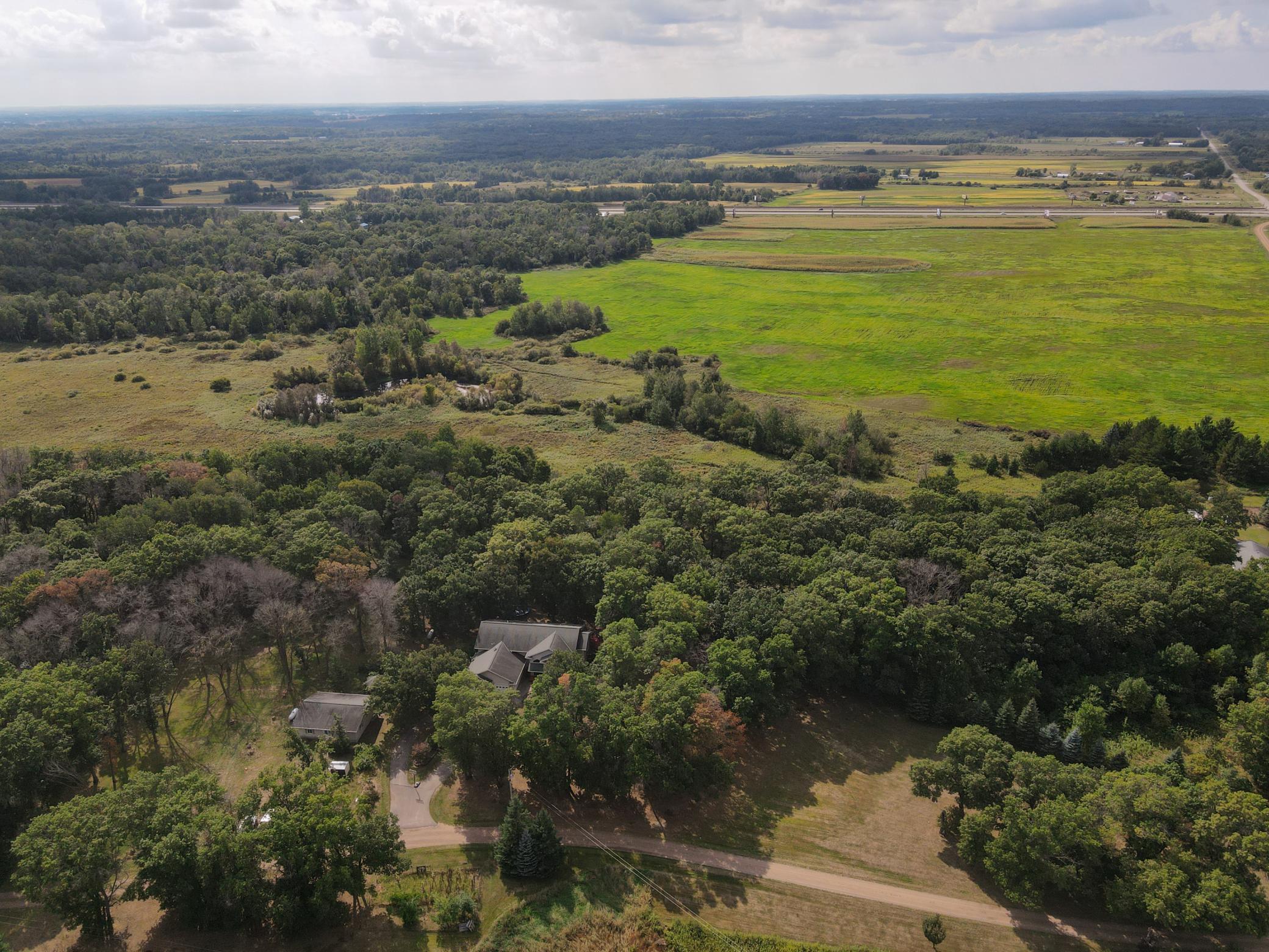 main property photo 108