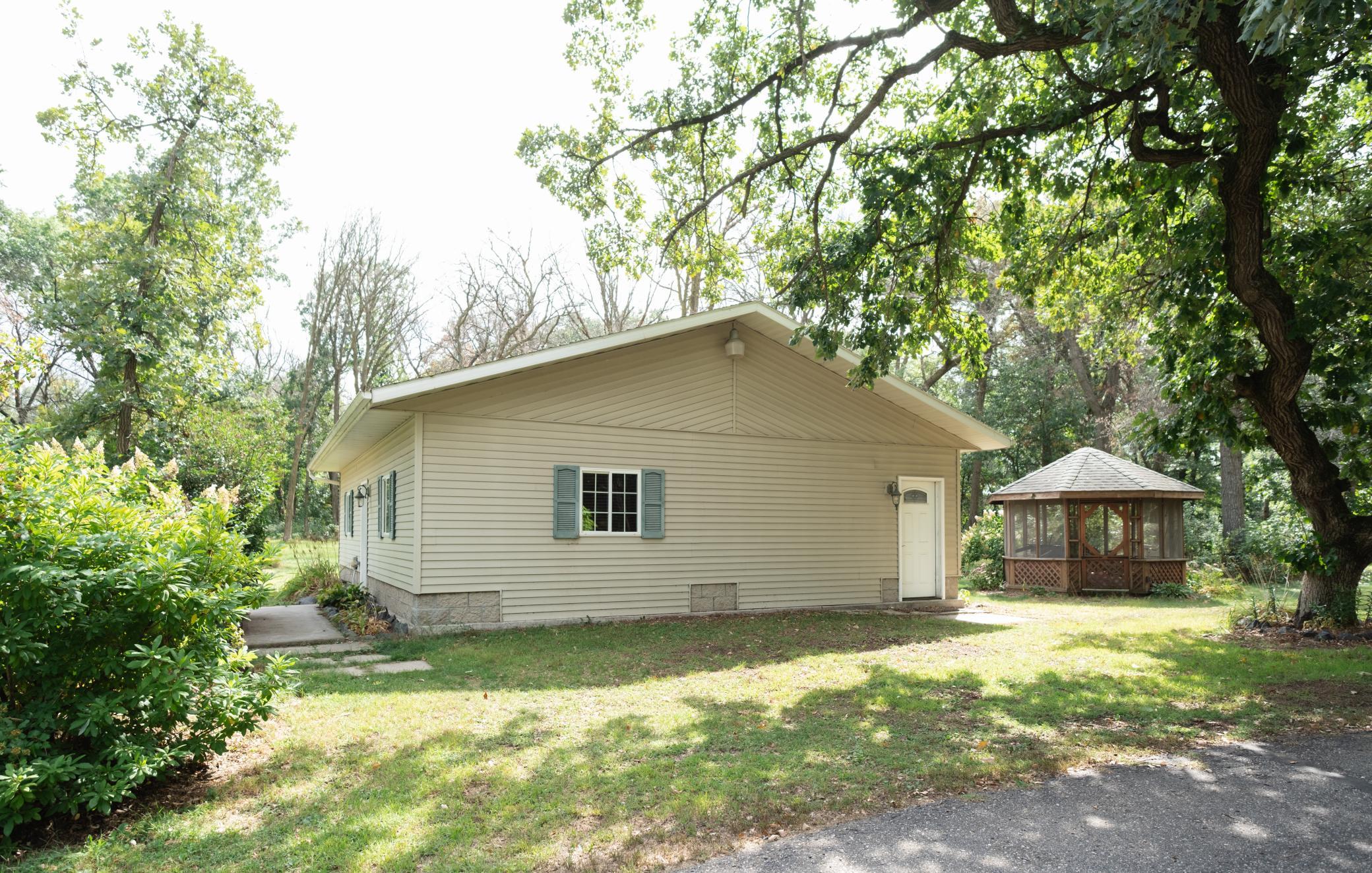 main property photo 54