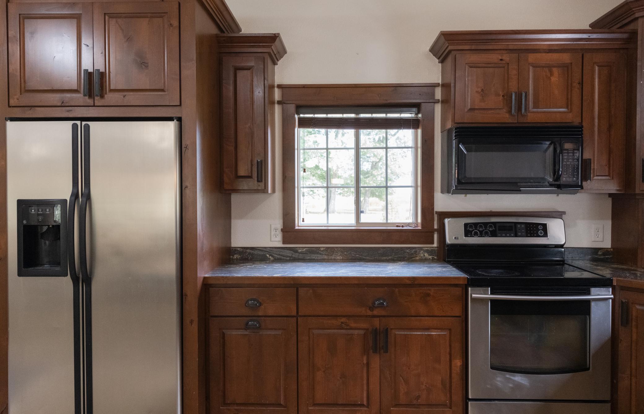 main property photo 58