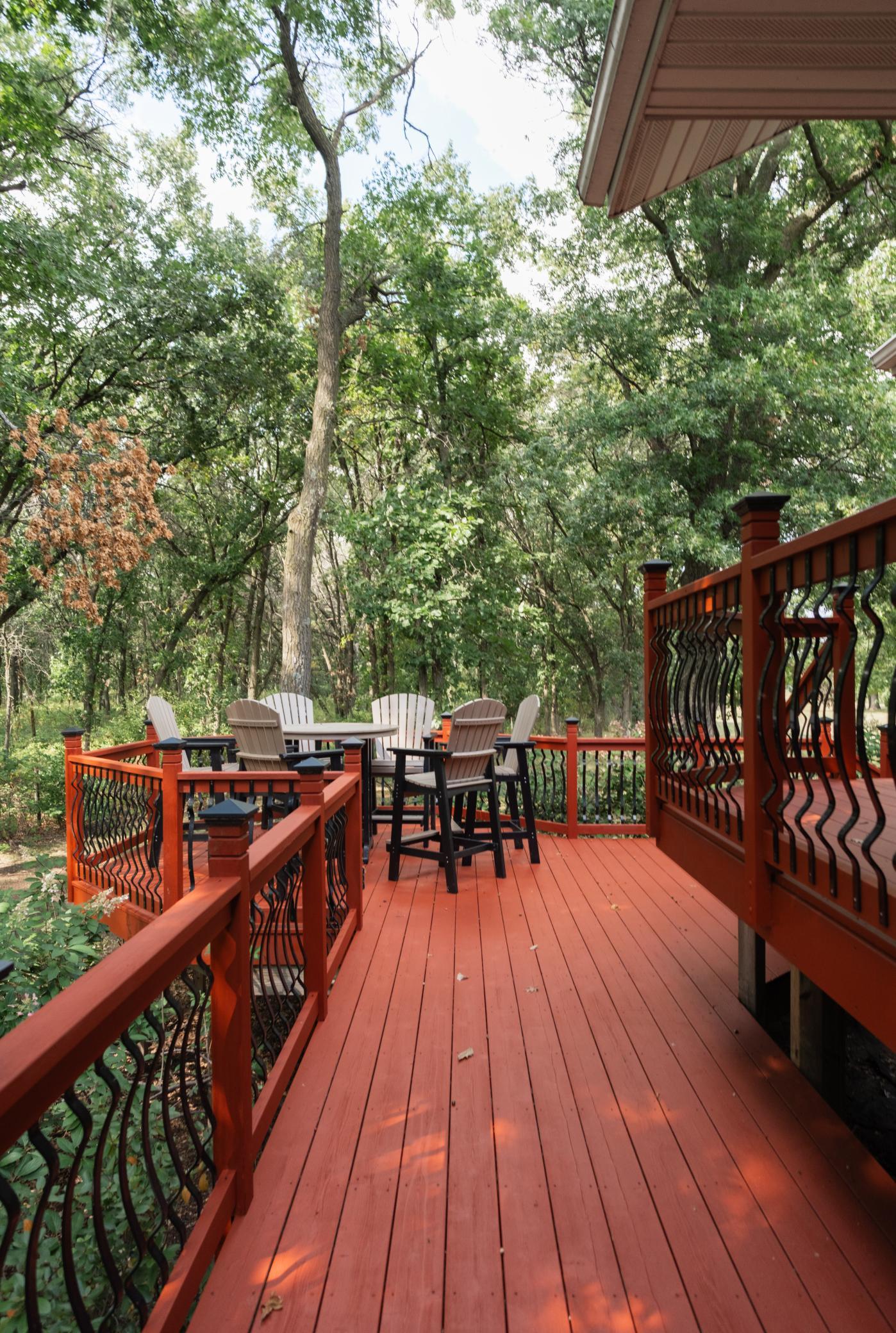 main property photo 65