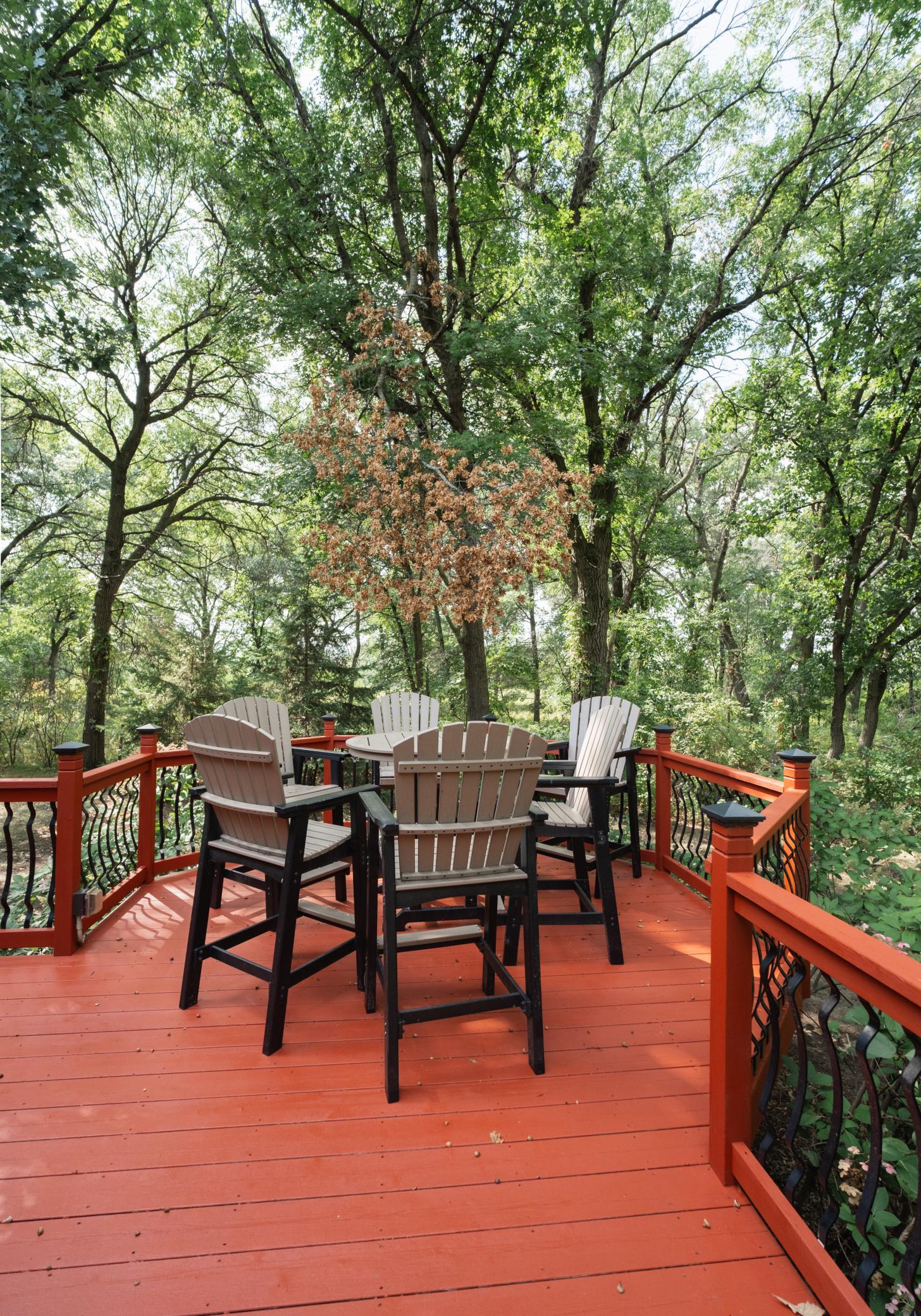 main property photo 68