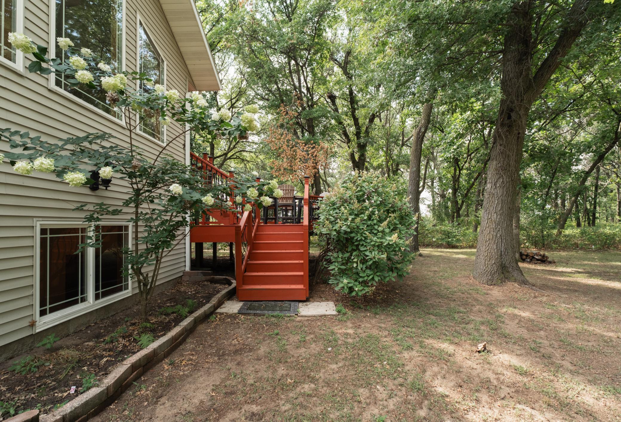 main property photo 69