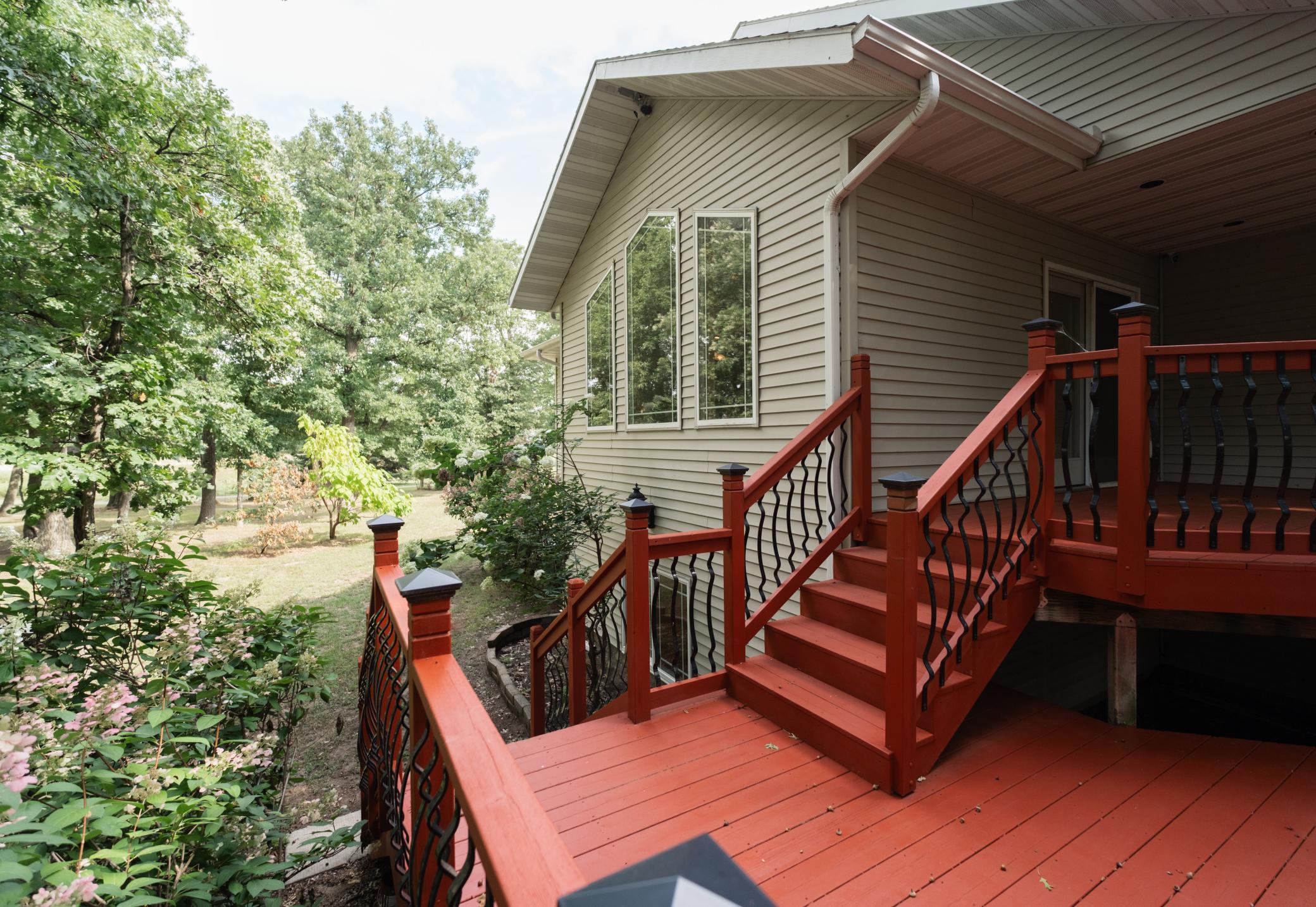 main property photo 71
