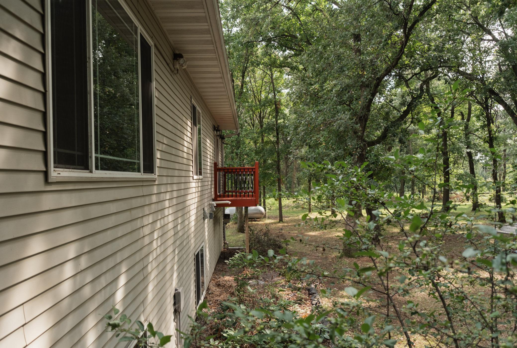 main property photo 87