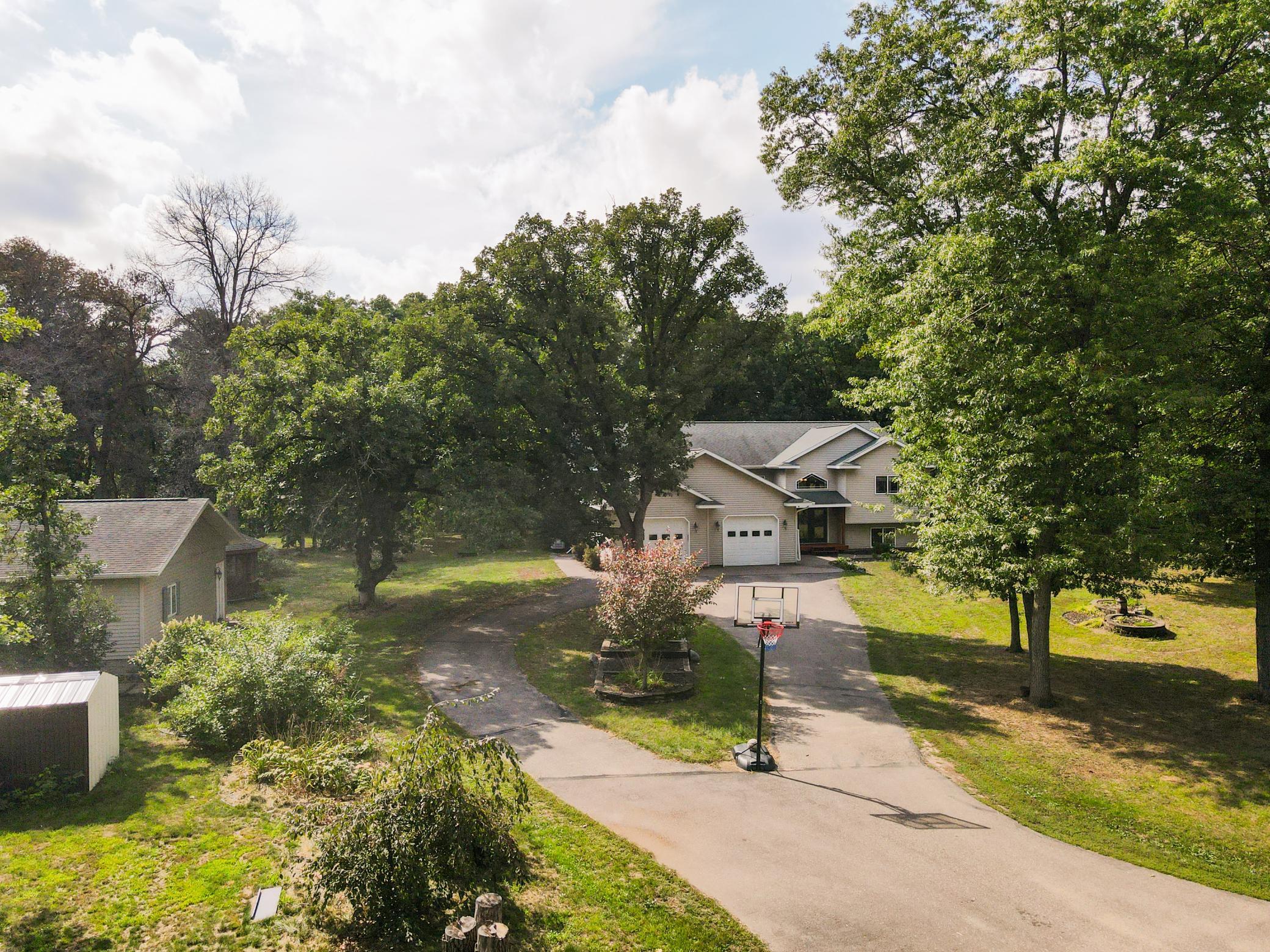 main property photo 97