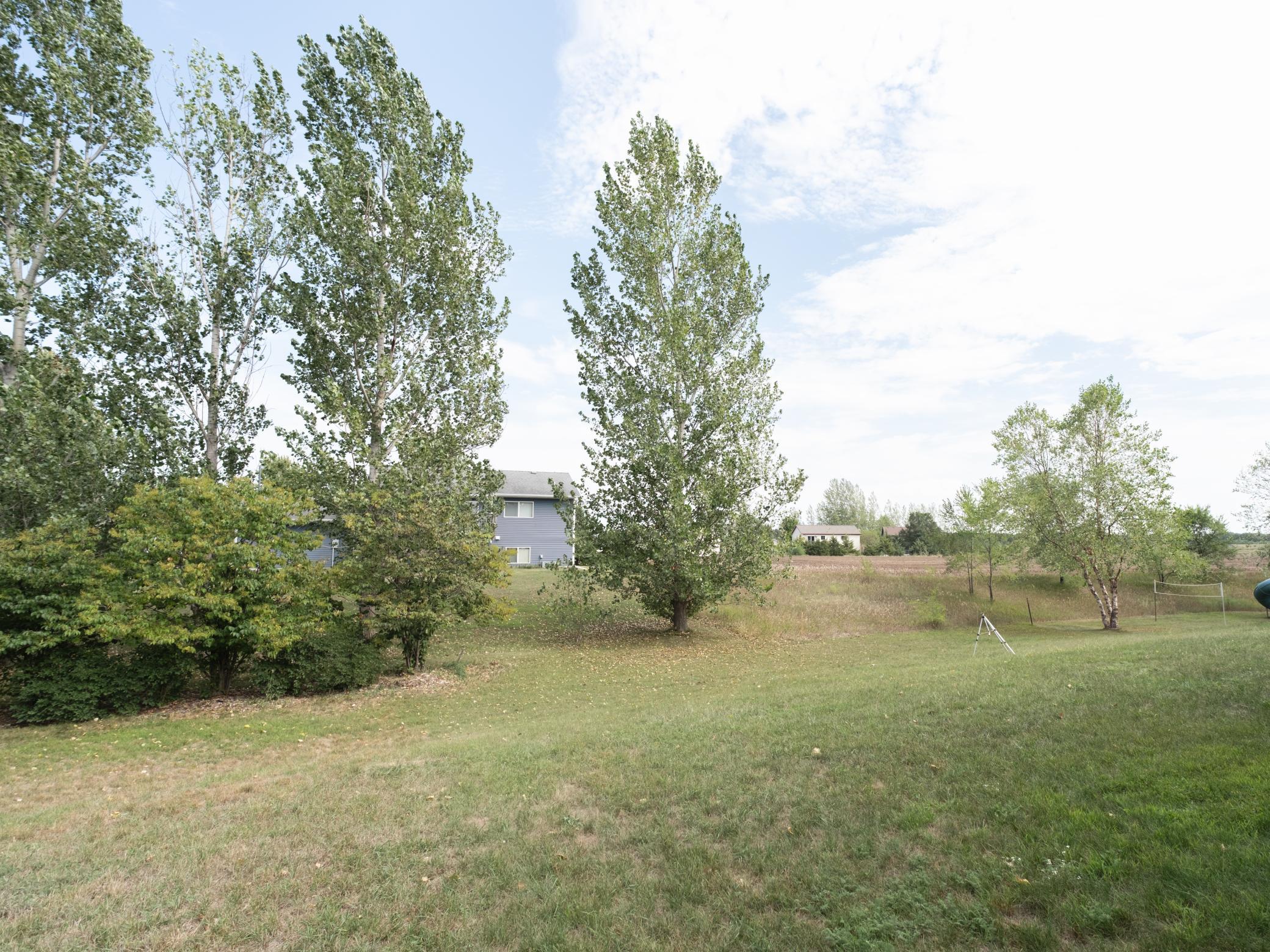 main property photo 60
