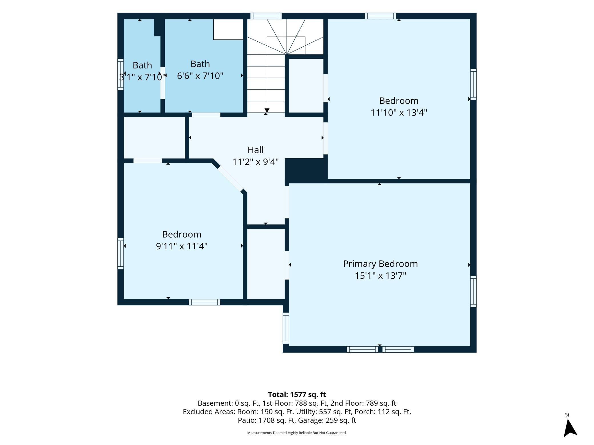 main property photo 23