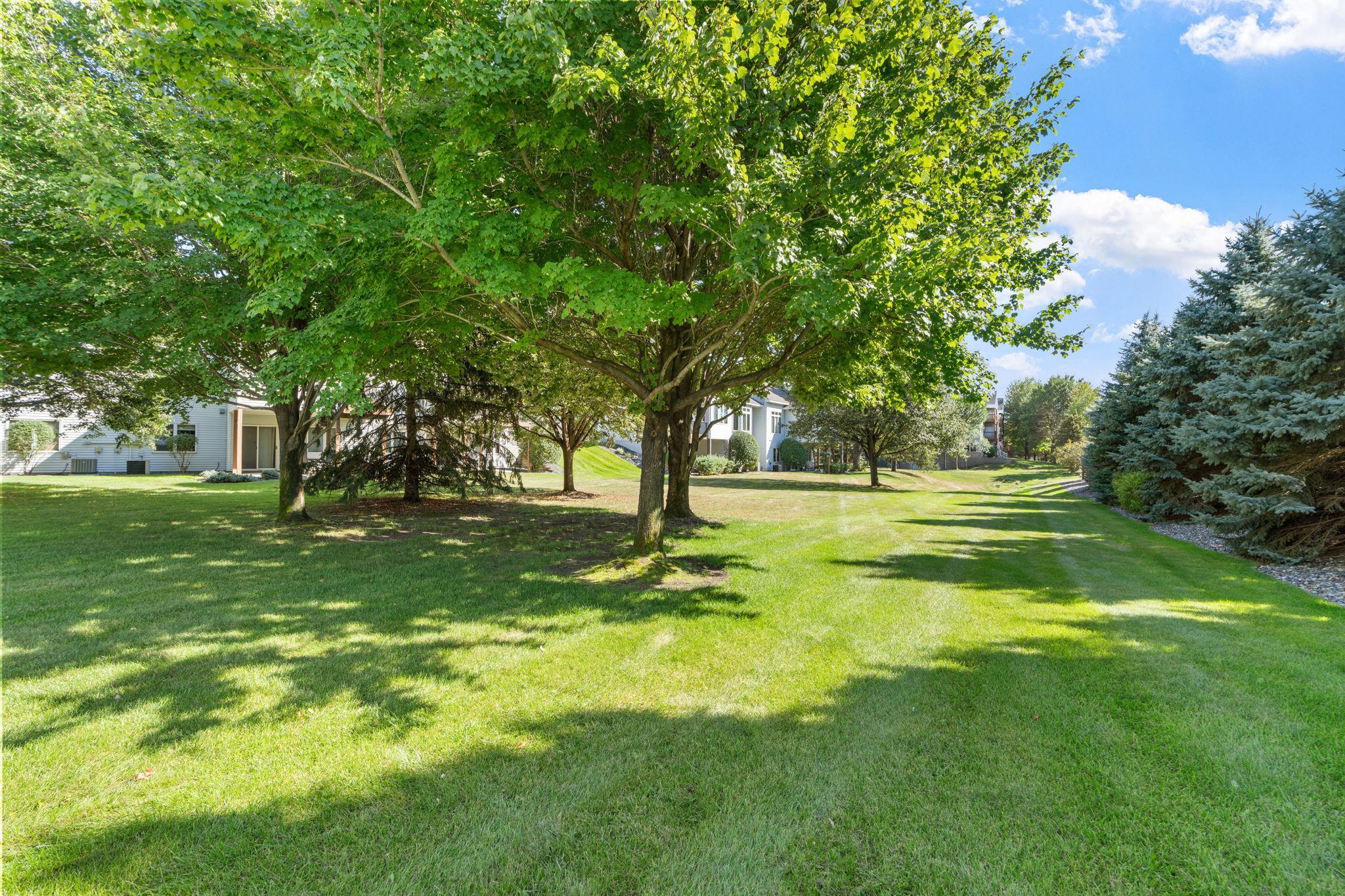 main property photo 56