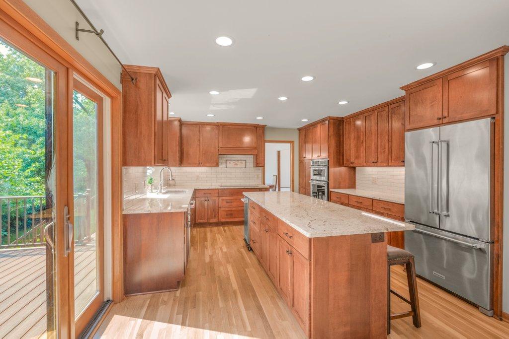 main property photo 57