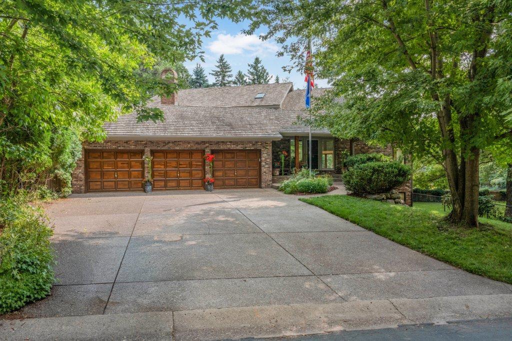 main property photo 63