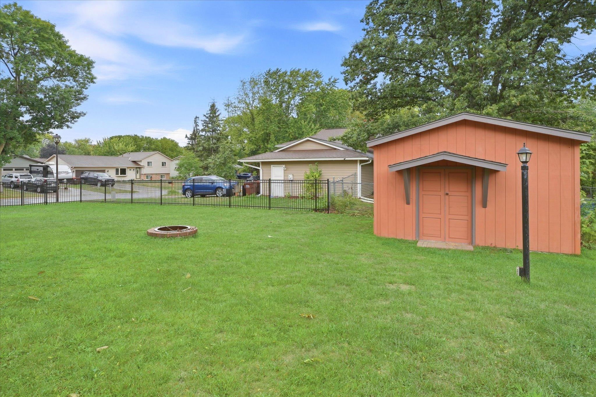 main property photo 26