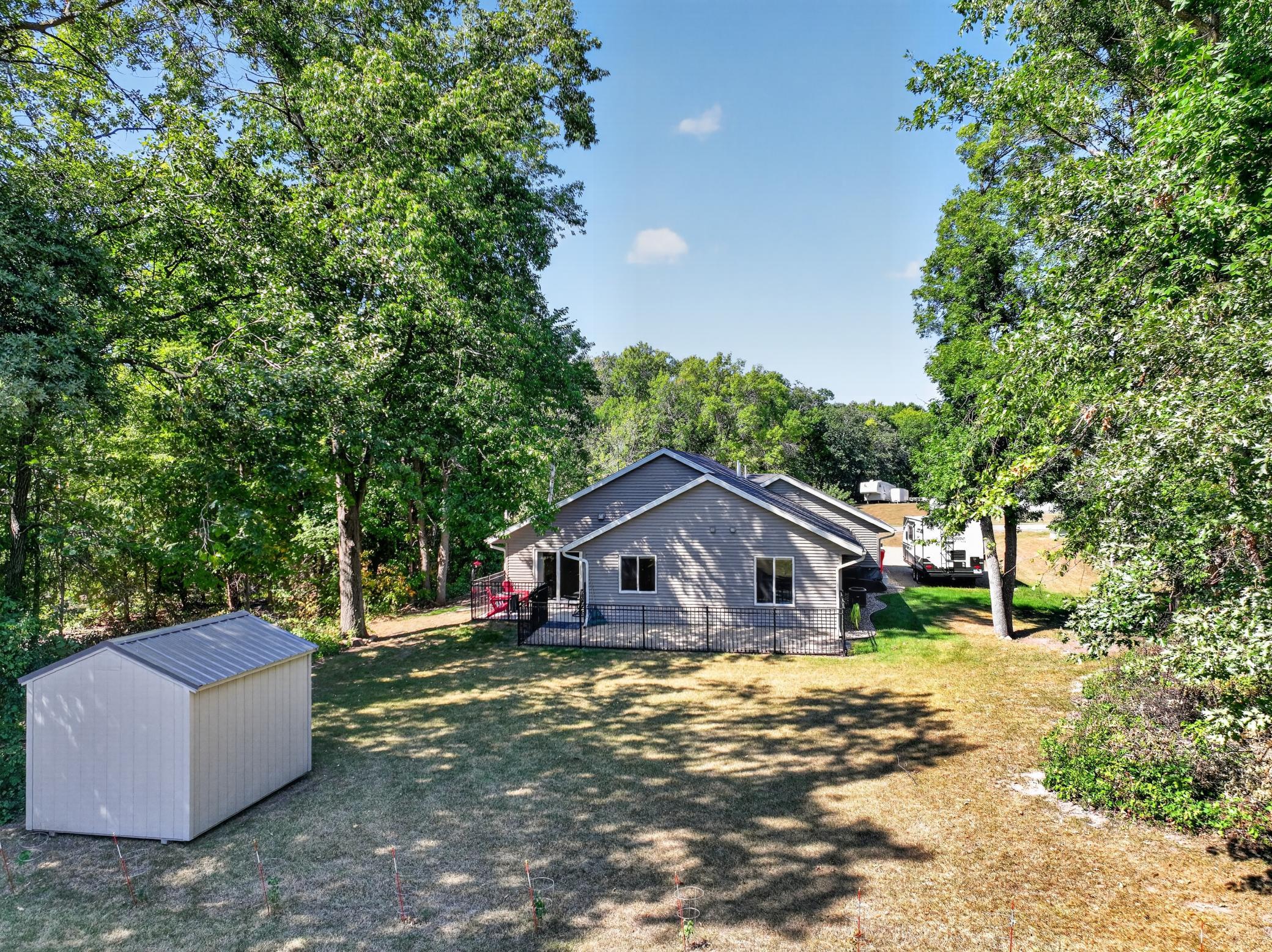 main property photo 54