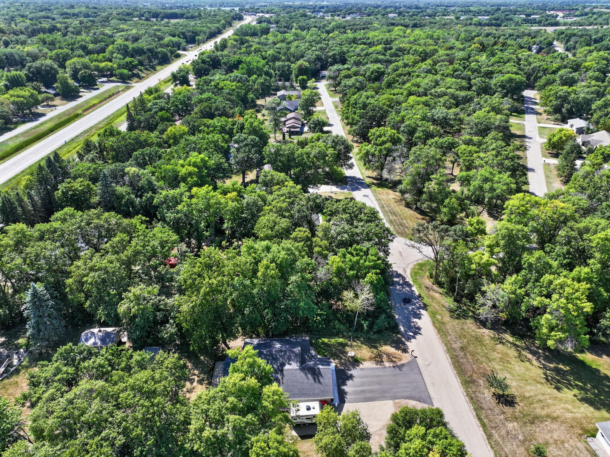 main property photo 56
