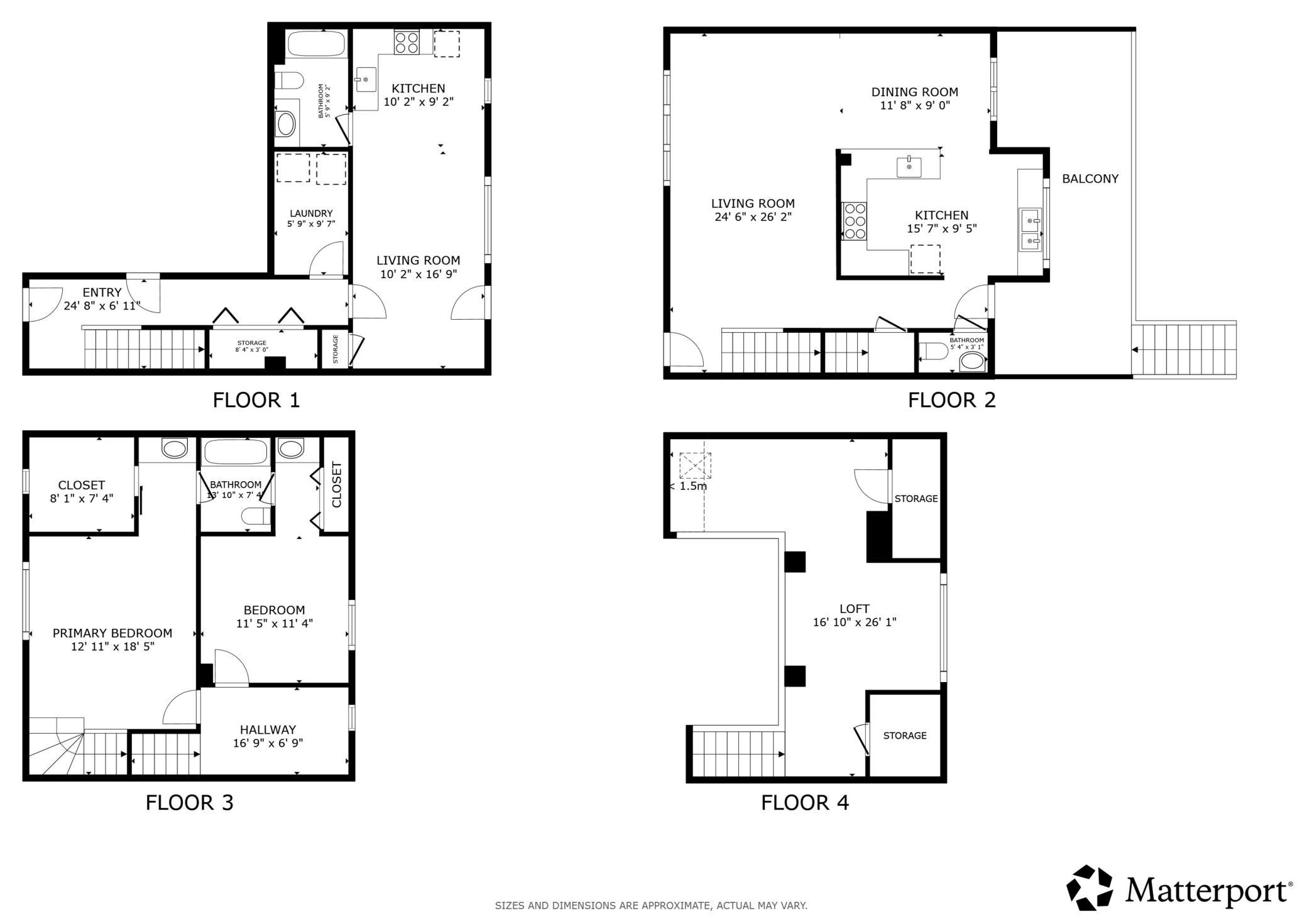 main property photo 31