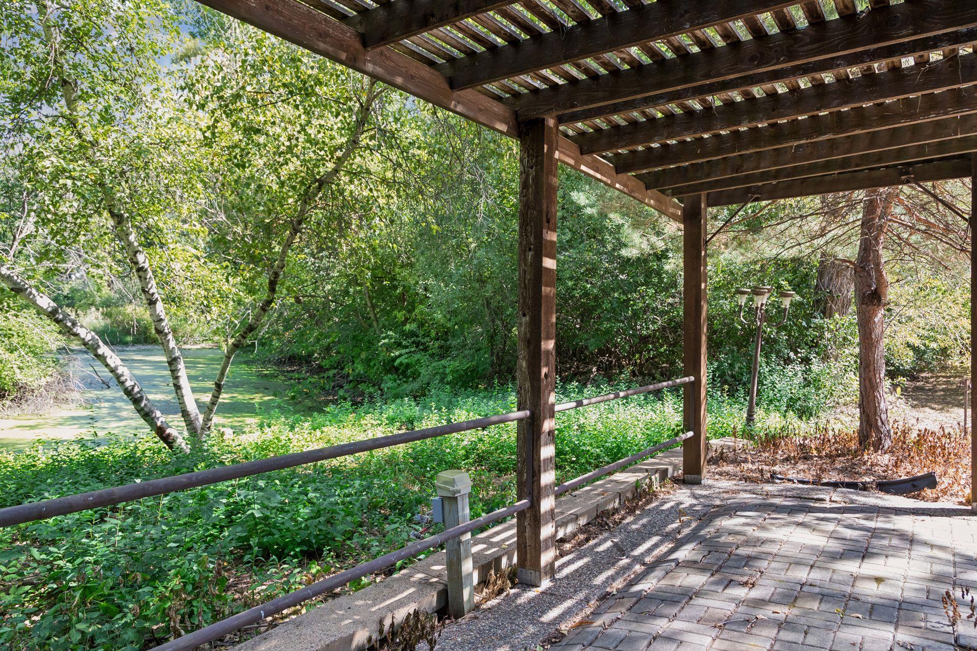 main property photo 47