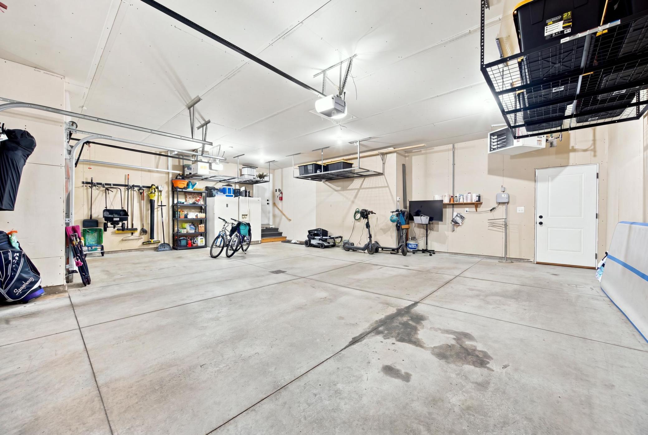 main property photo 54