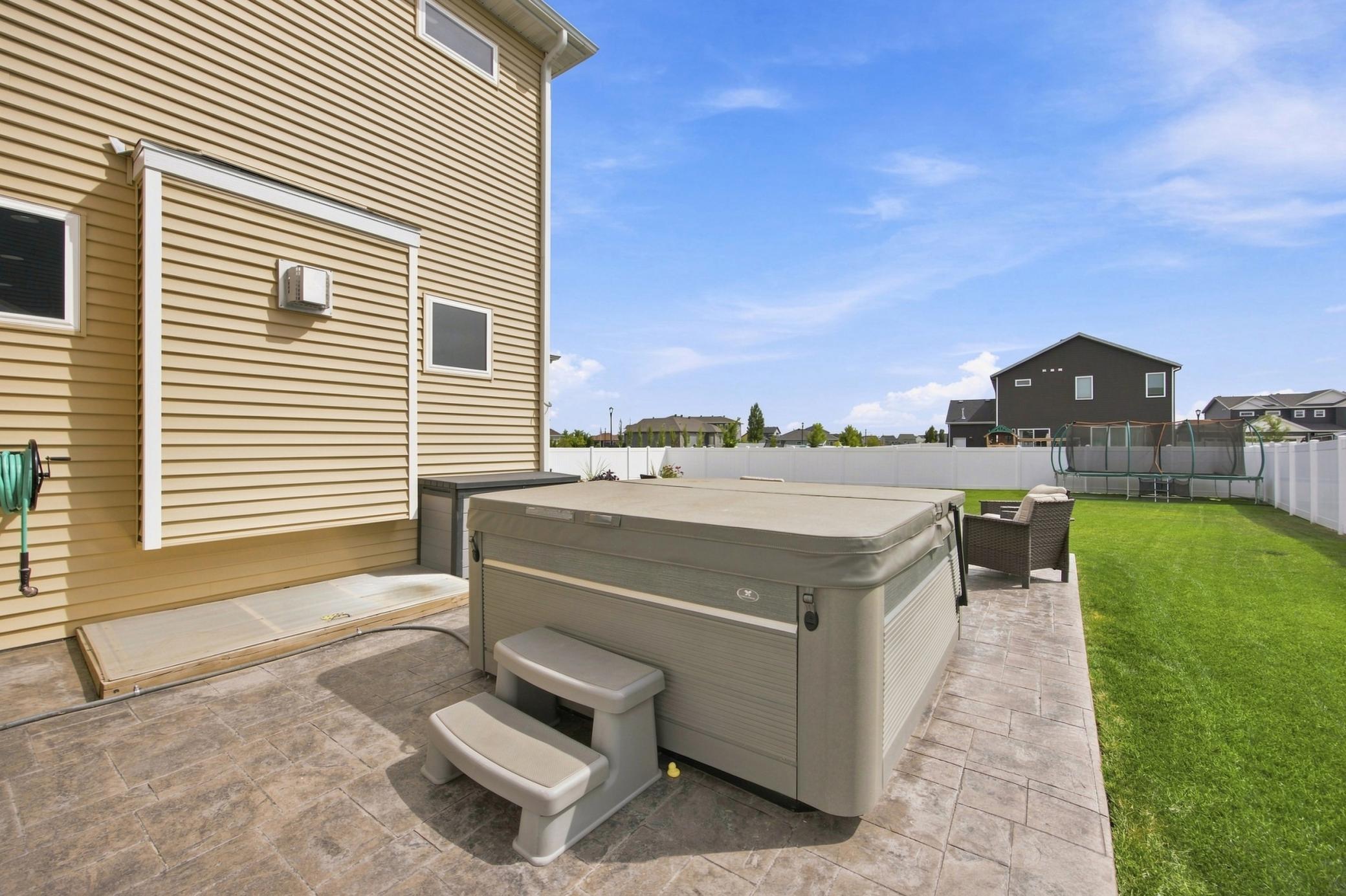 main property photo 55