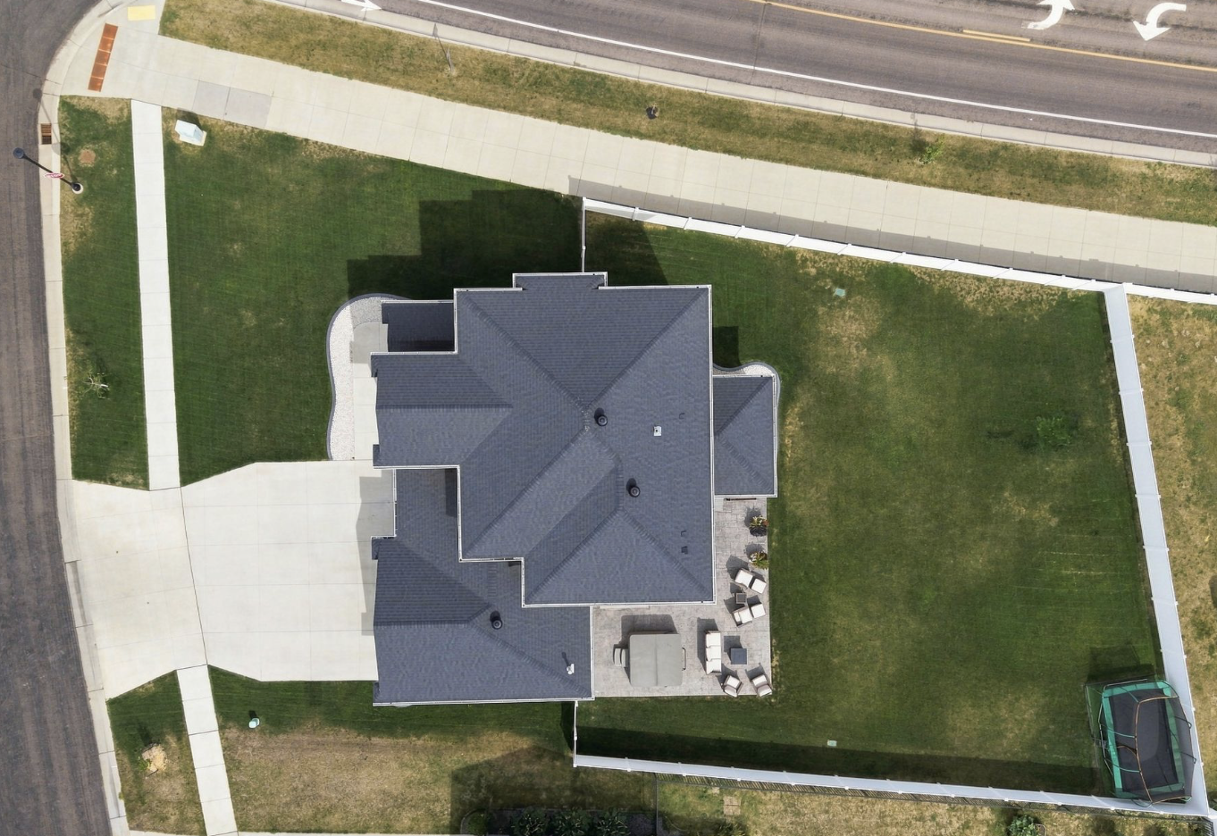 main property photo 60