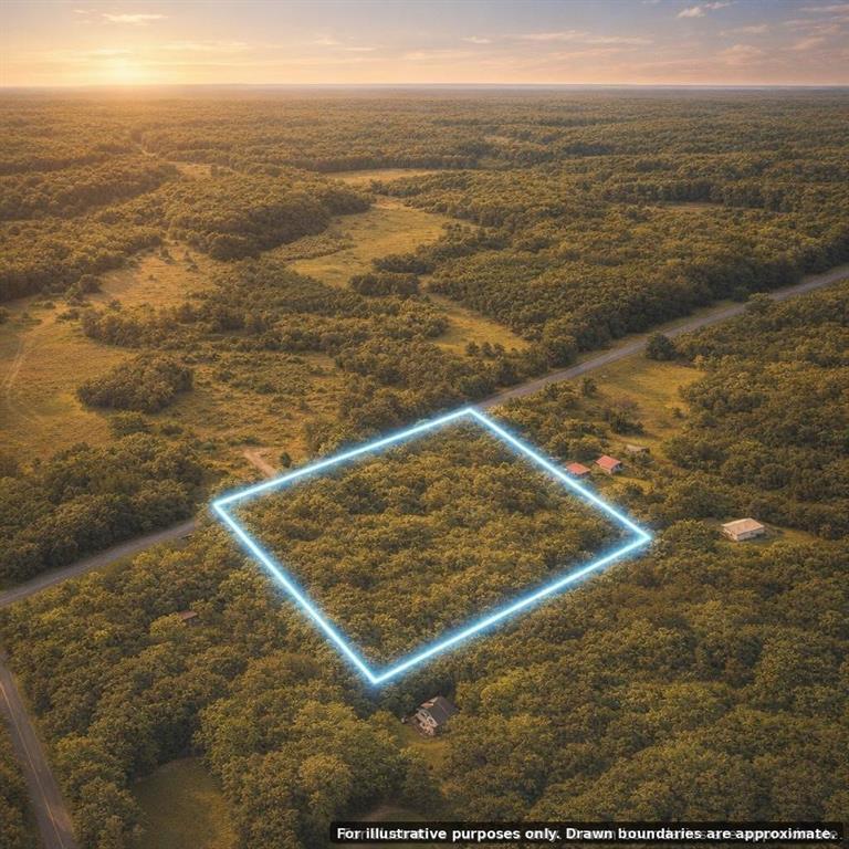 main property photo 10