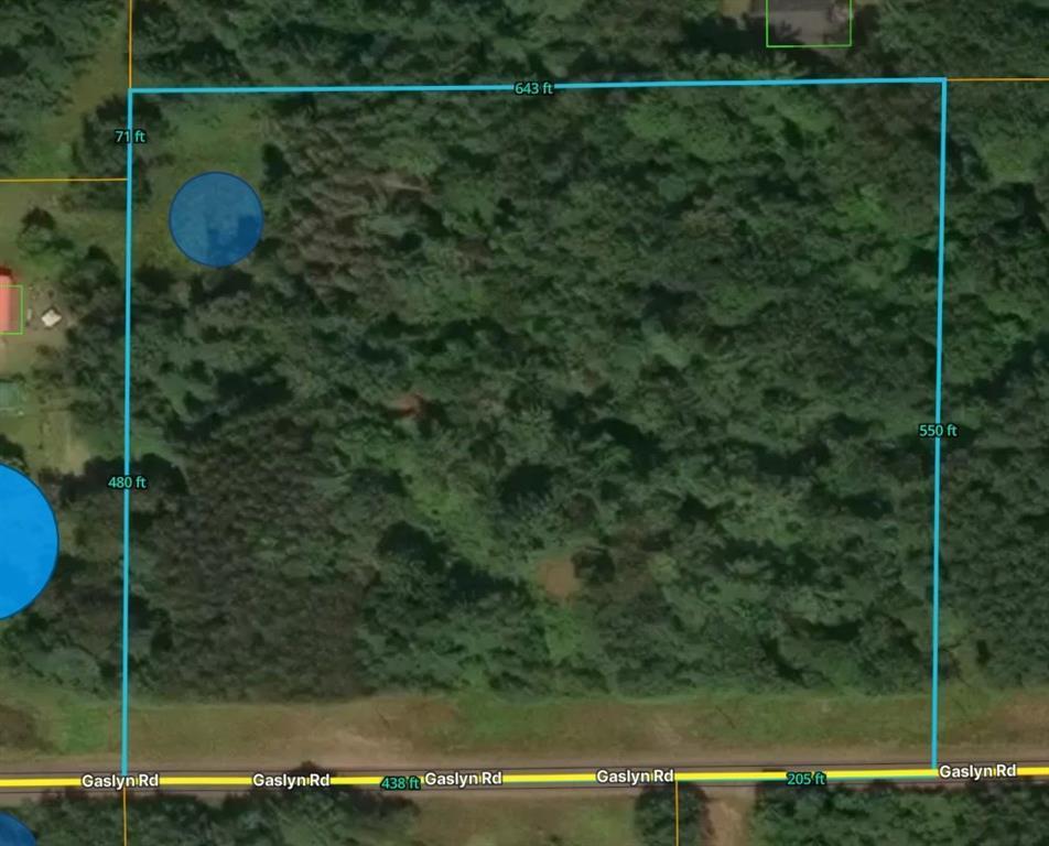 main property photo 5