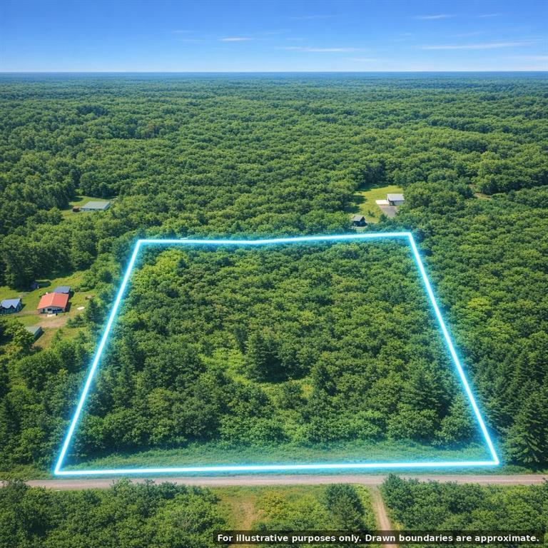main property photo 8