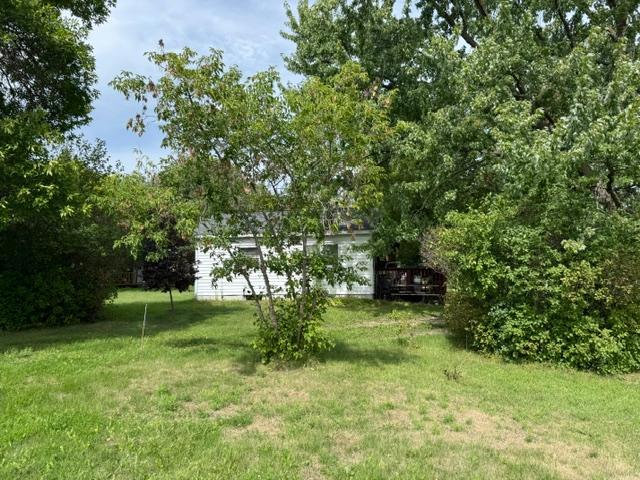 main property photo 11
