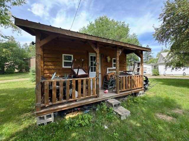main property photo 4