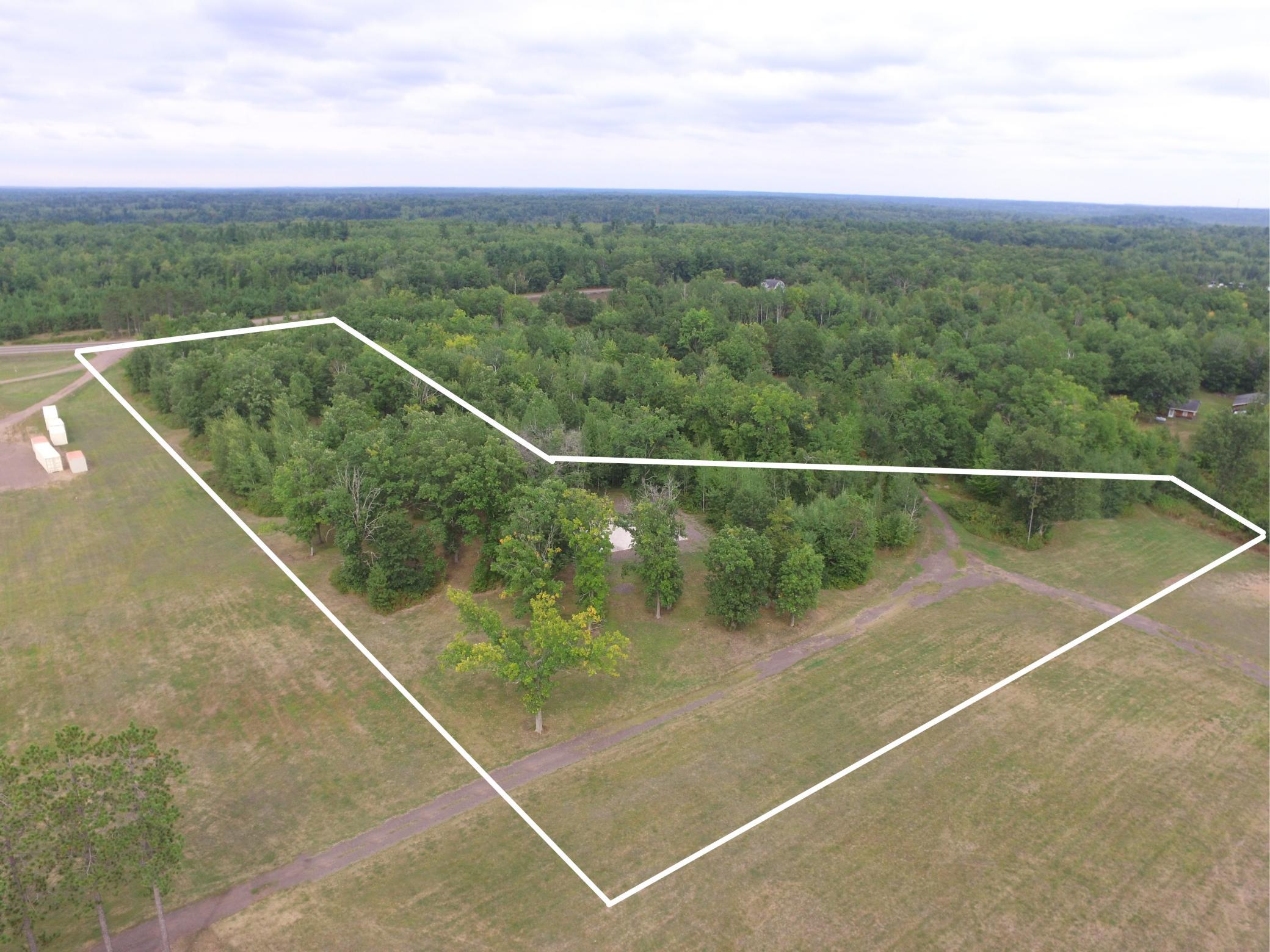 main property photo 0