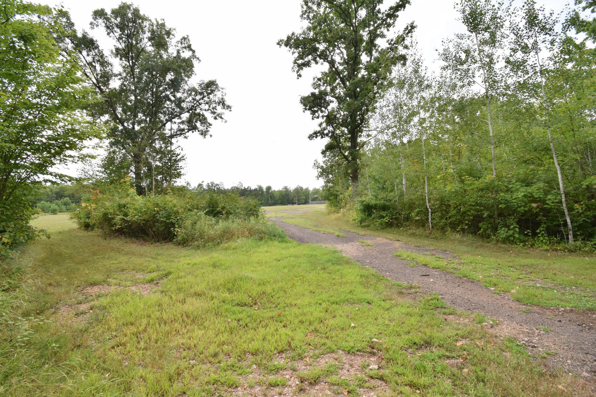 main property photo 24
