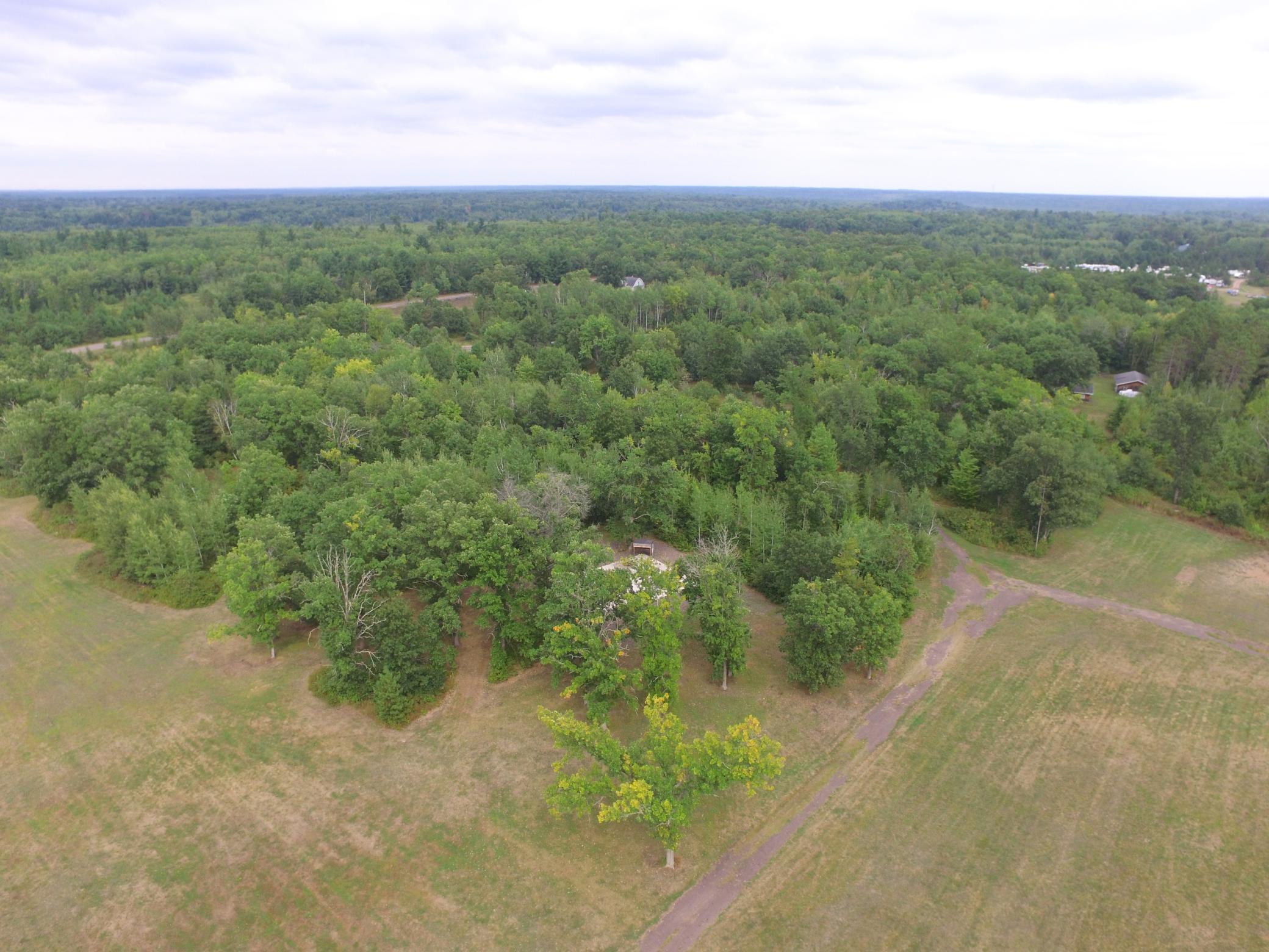 main property photo 37