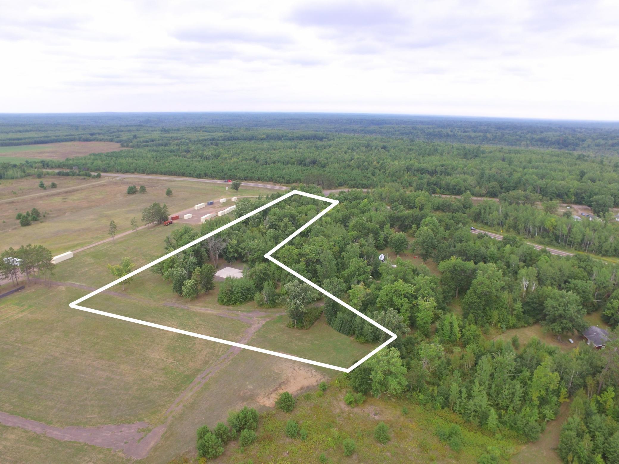 main property photo 38
