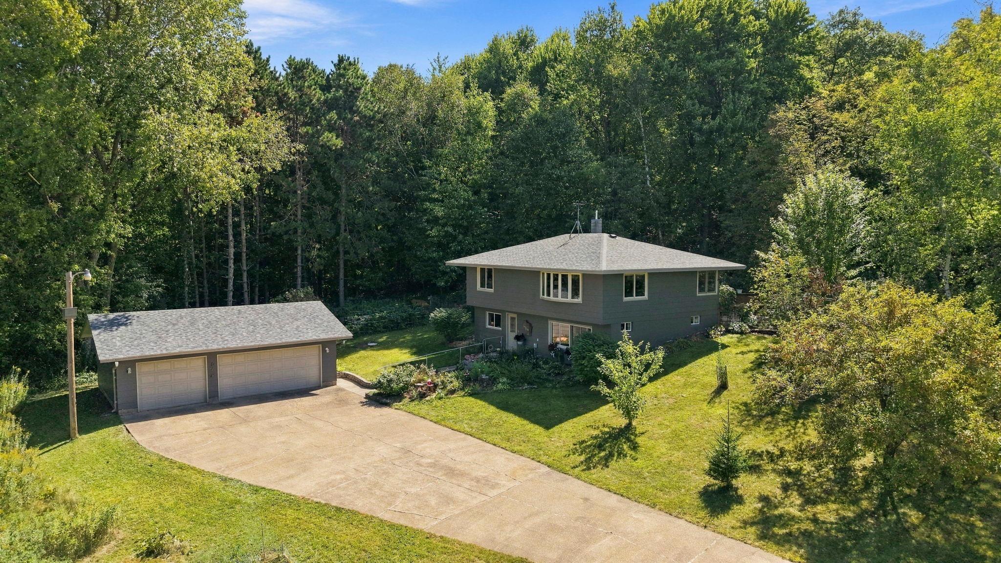 main property photo 50