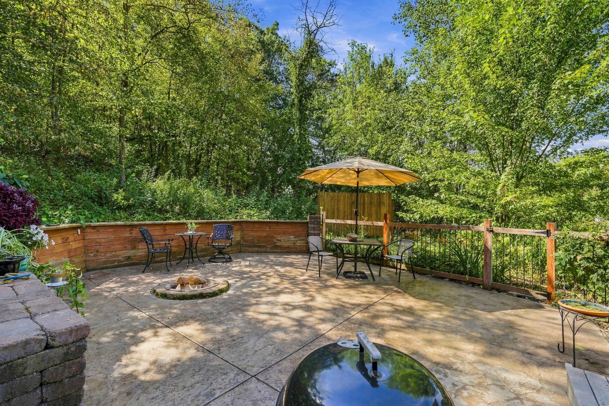 main property photo 52