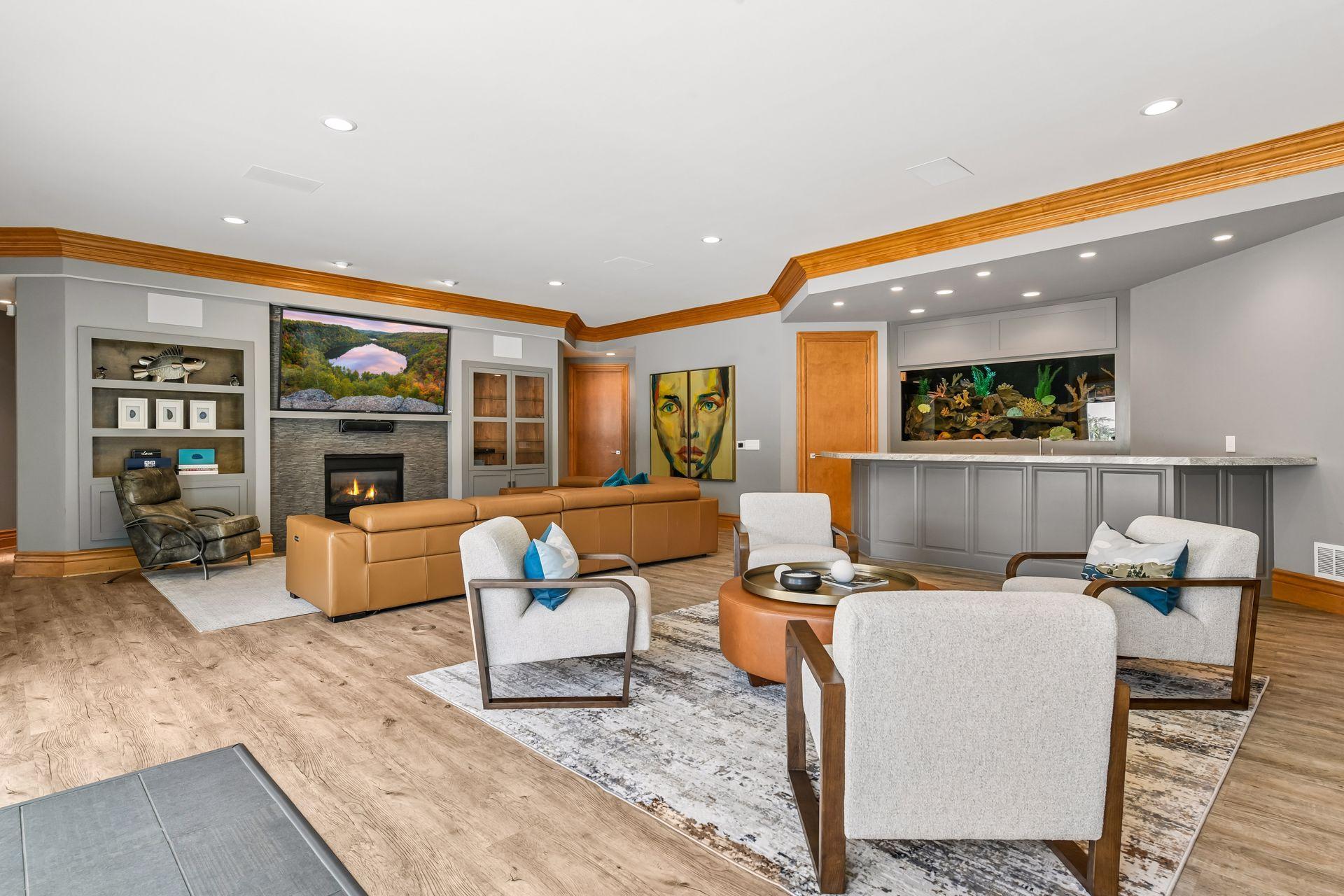 main property photo 60