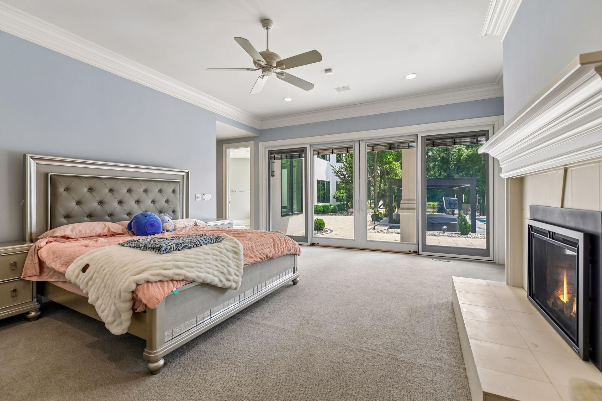 main property photo 65